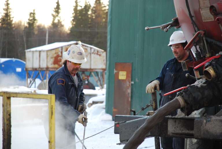 Hydroblasting benefits