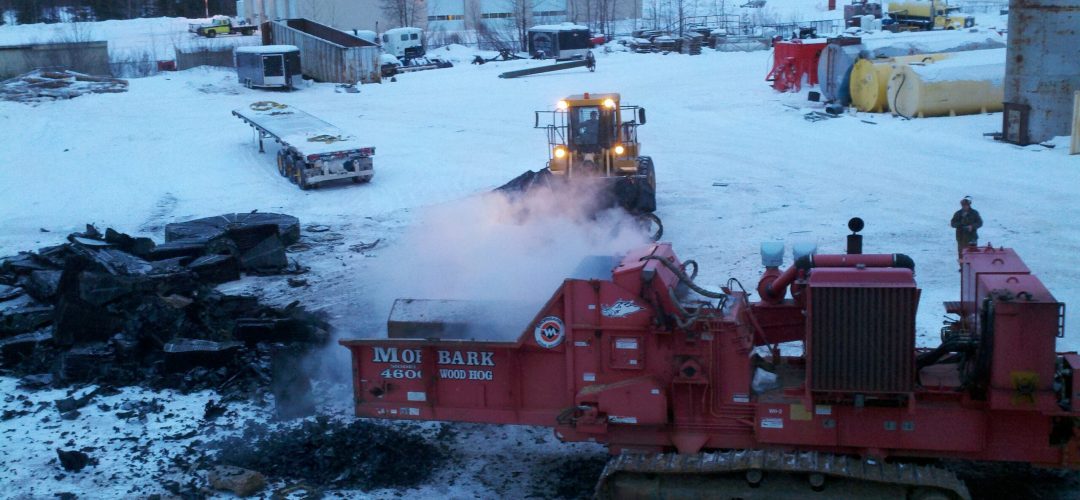 2011-12-29_15-53-42_742