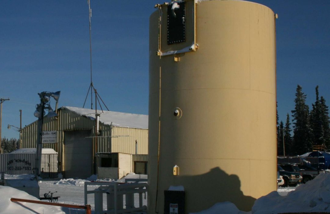 Aimm Technologies 01-30-2008 (19)